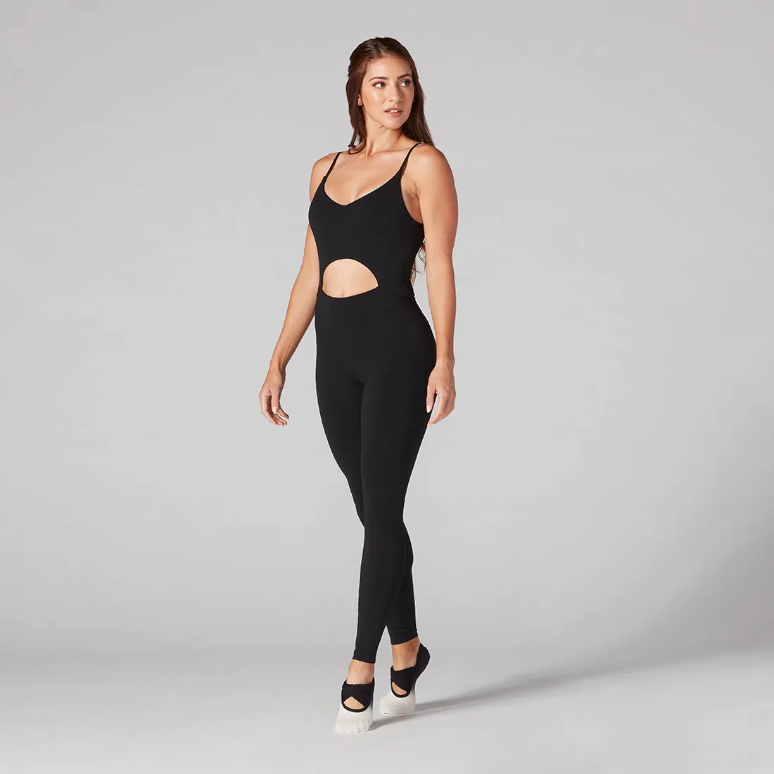 TaviSculpt™ Alignment Bodysuit