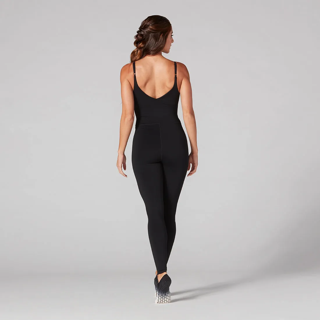 TaviSculpt™ Alignment Bodysuit