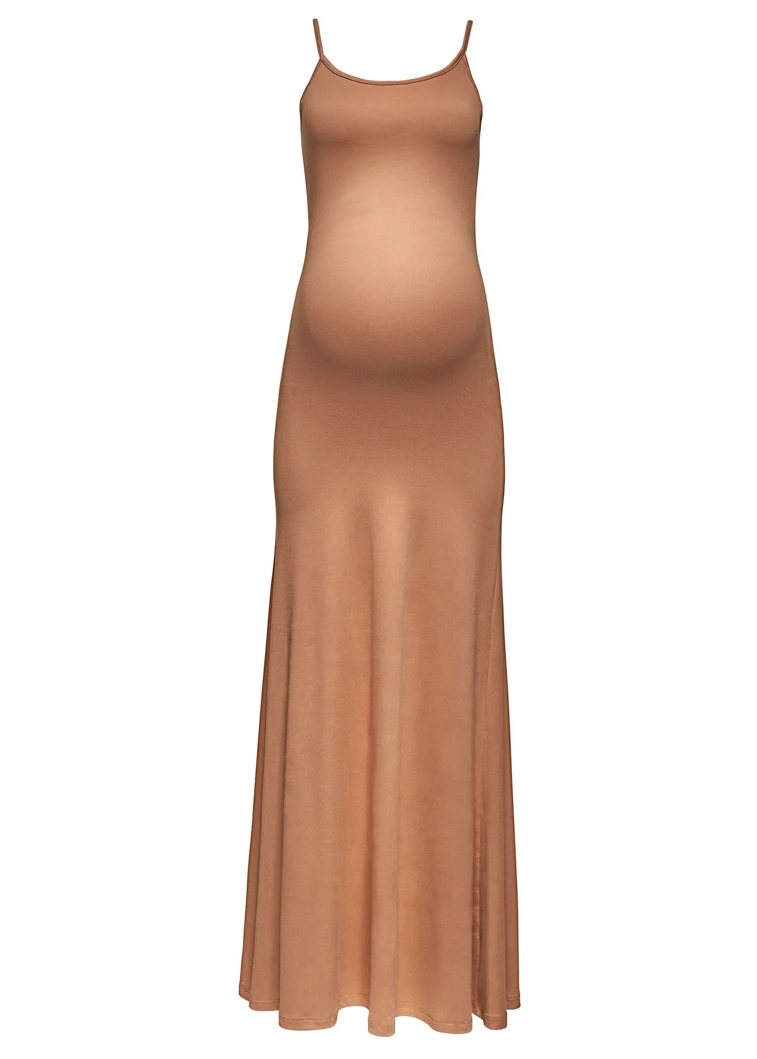 The Cloud Dress