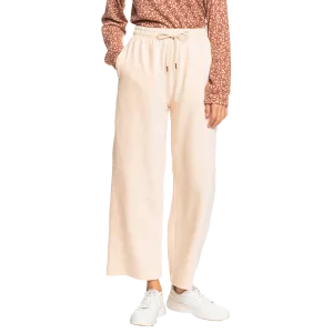 Women's Escape Plan Pant