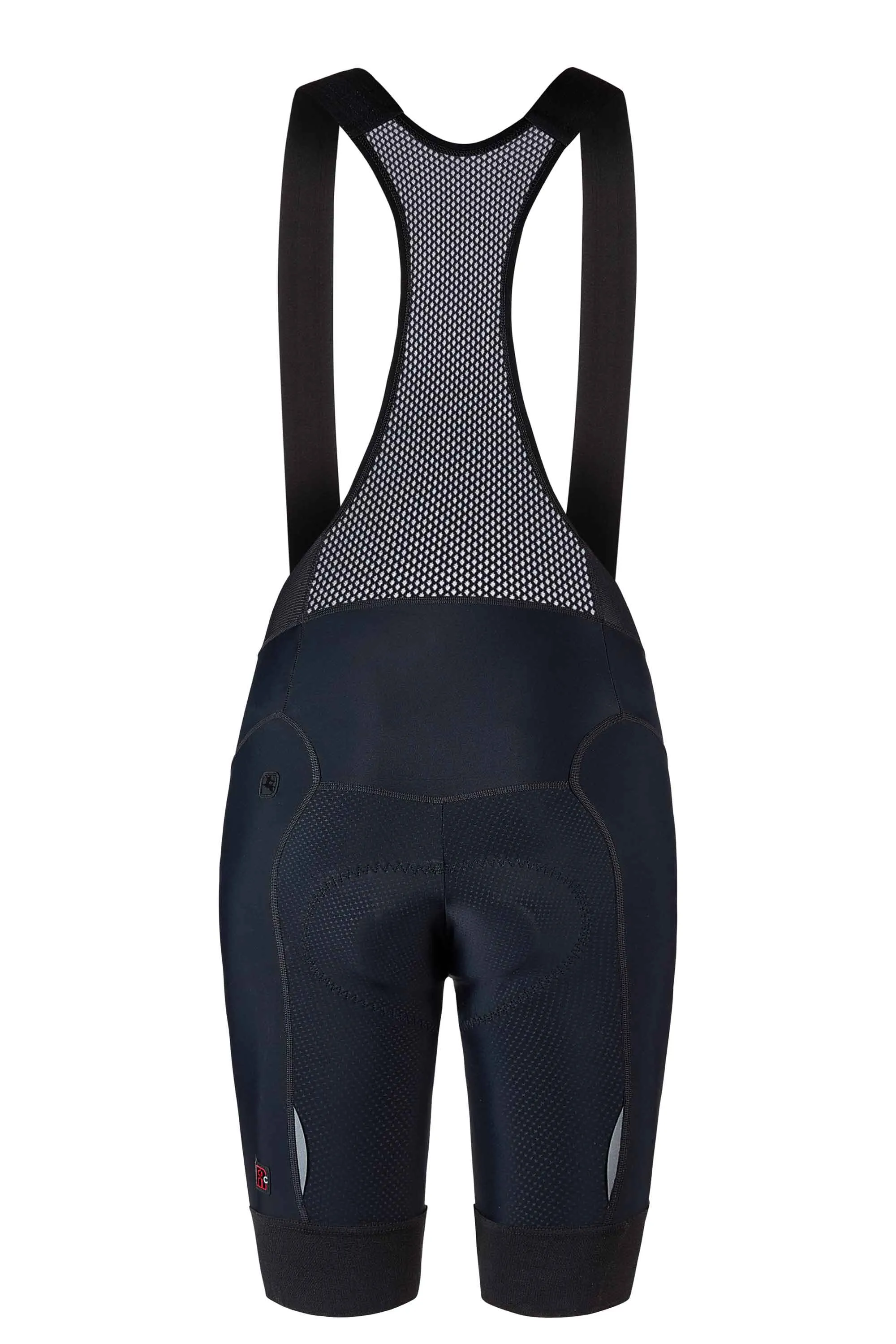 Women's FR-C Pro Bib Short GC25