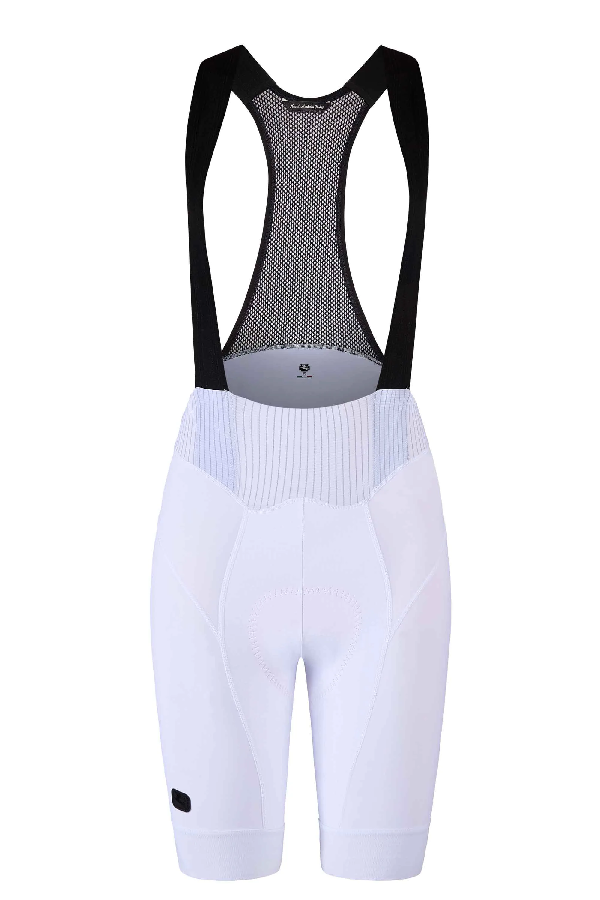 Women's FR-C Pro Bib Short GC25