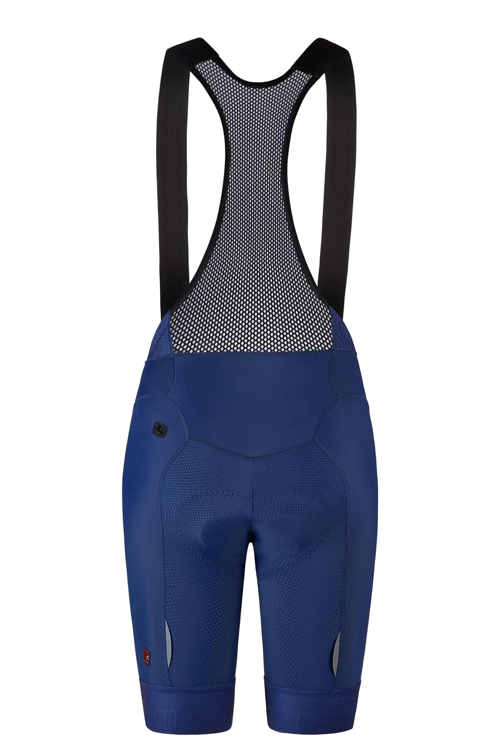 Women's FR-C Pro Bib Short GC25