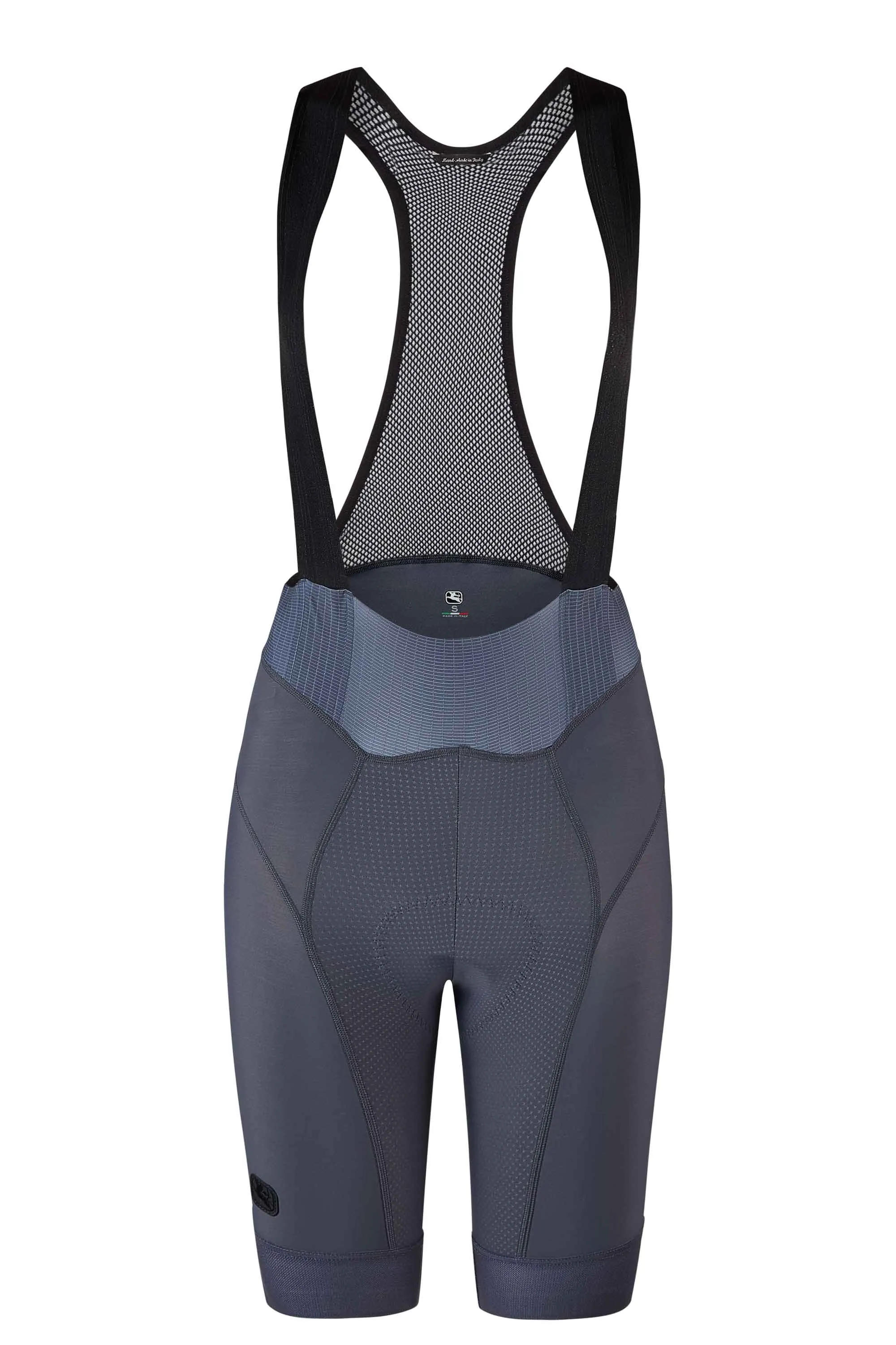 Women's FR-C Pro Bib Short GC25