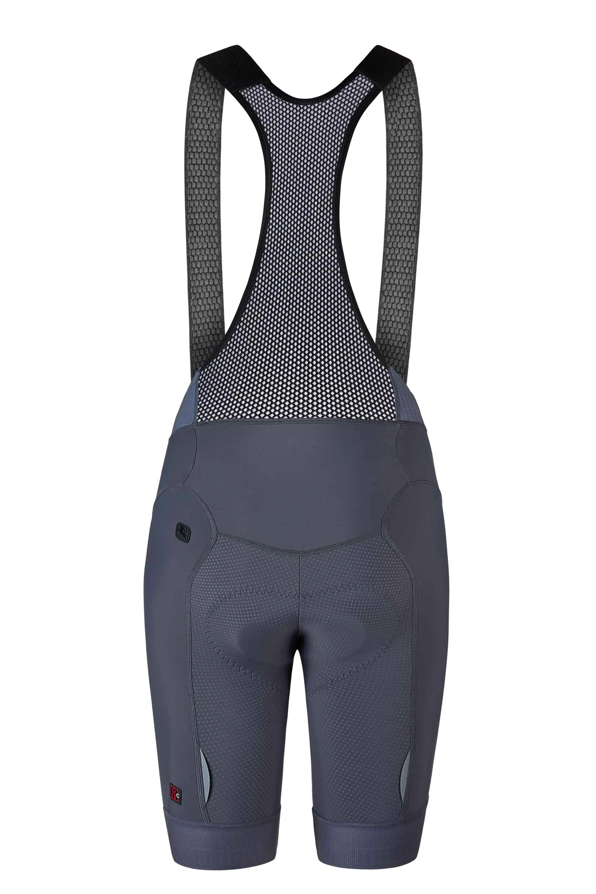 Women's FR-C Pro Bib Short GC25