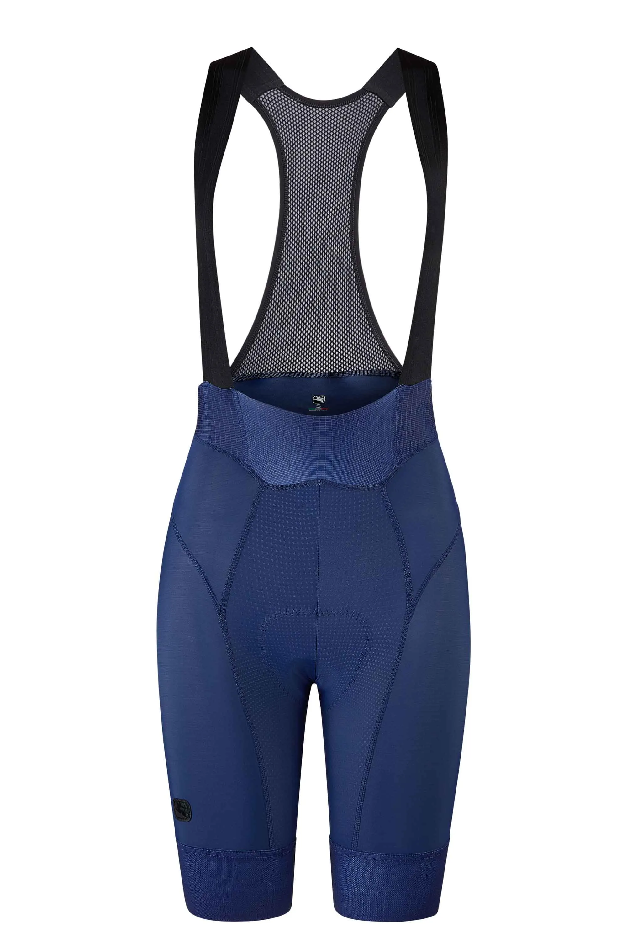 Women's FR-C Pro Bib Short GC25