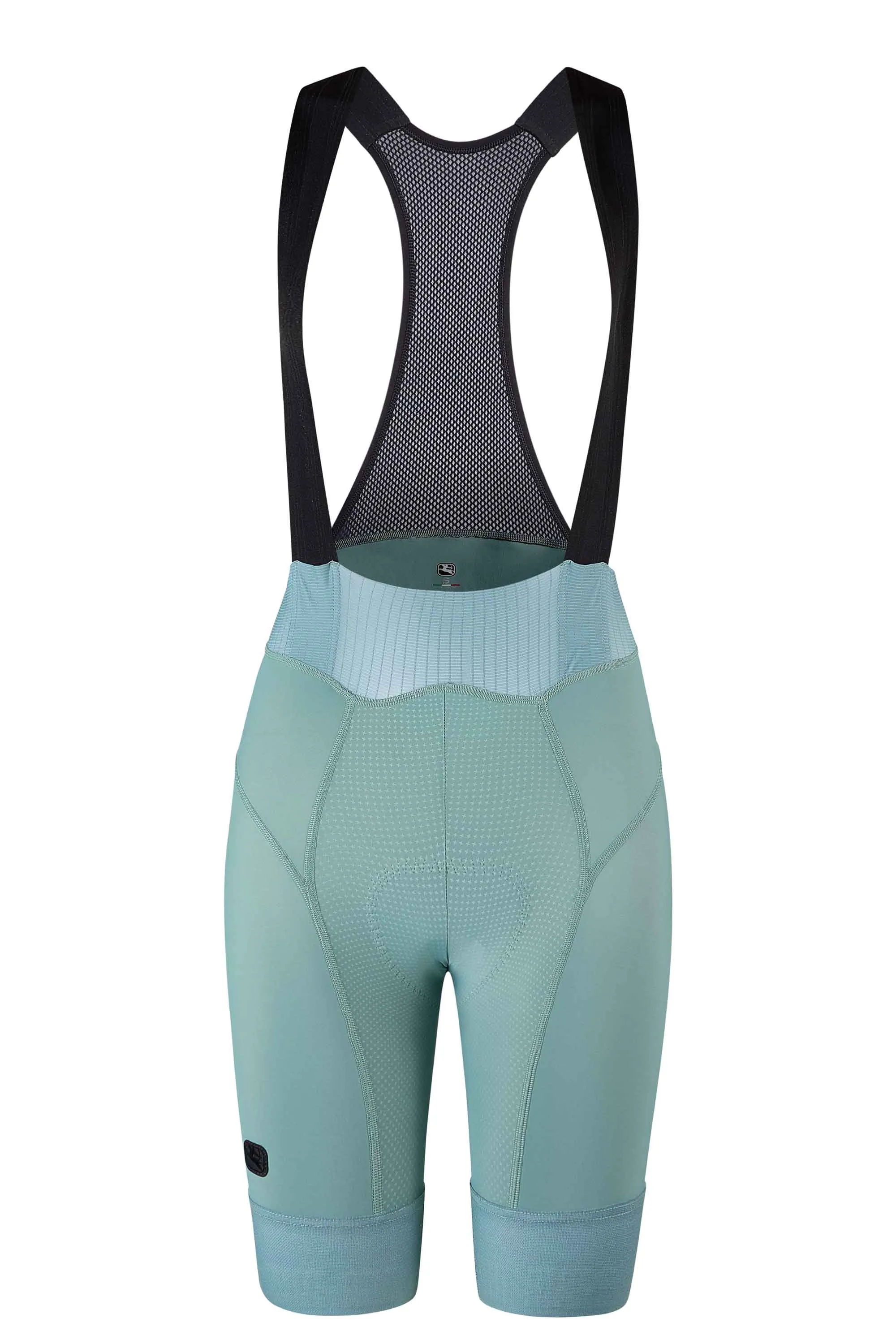 Women's FR-C Pro Bib Short GC25