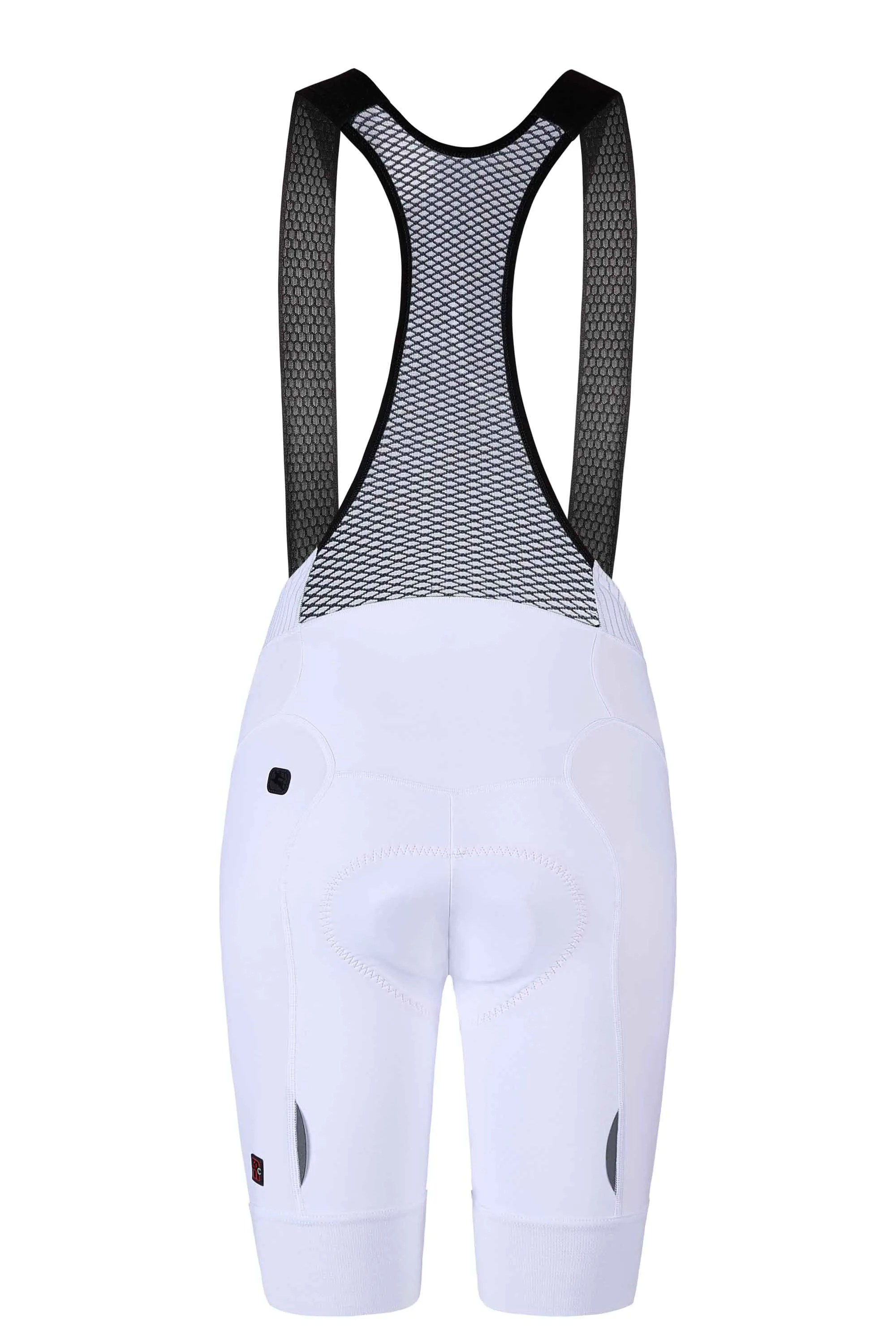Women's FR-C Pro Bib Short GC25