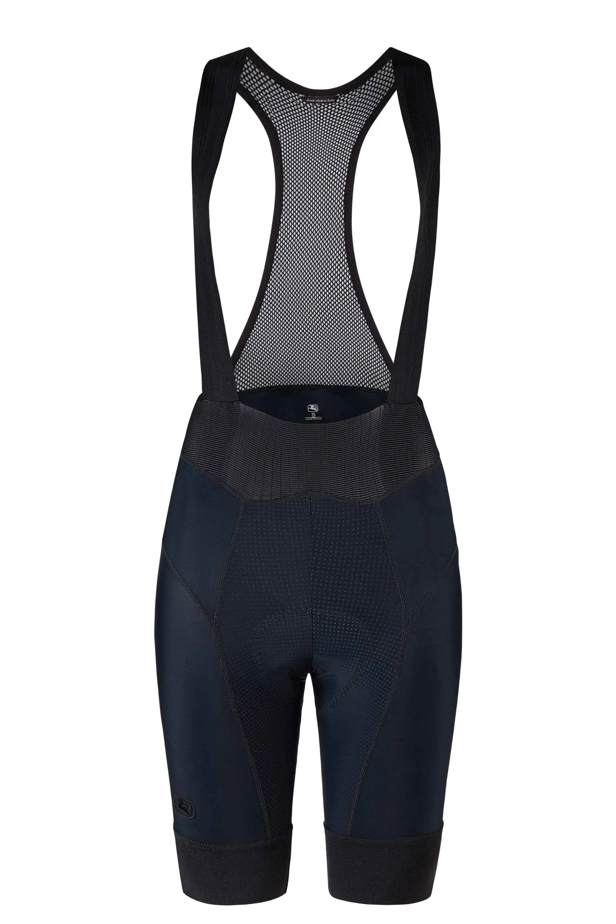 Women's FR-C Pro Bib Short GC25