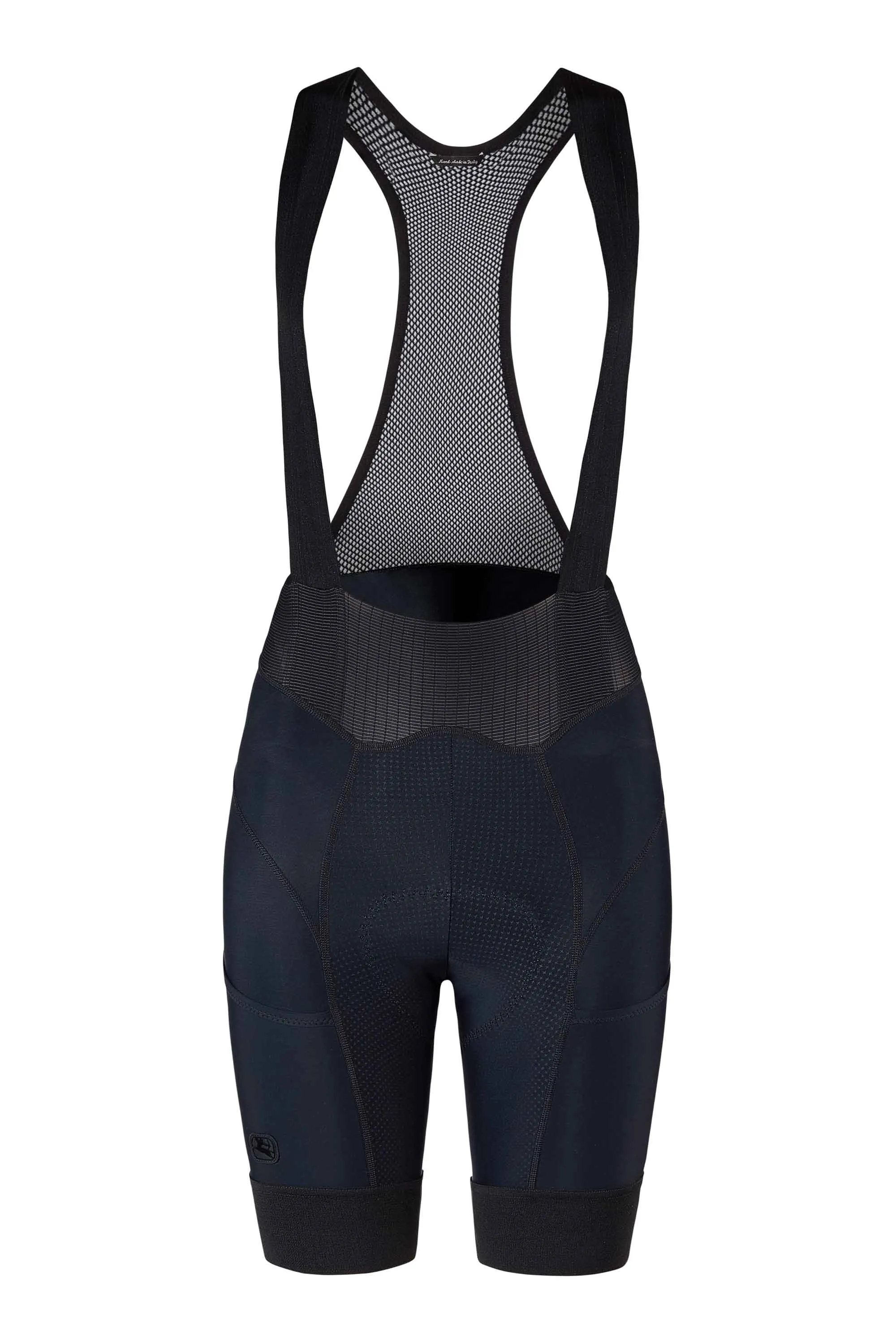 Women's FR-C Pro Cargo Bib Short GC25