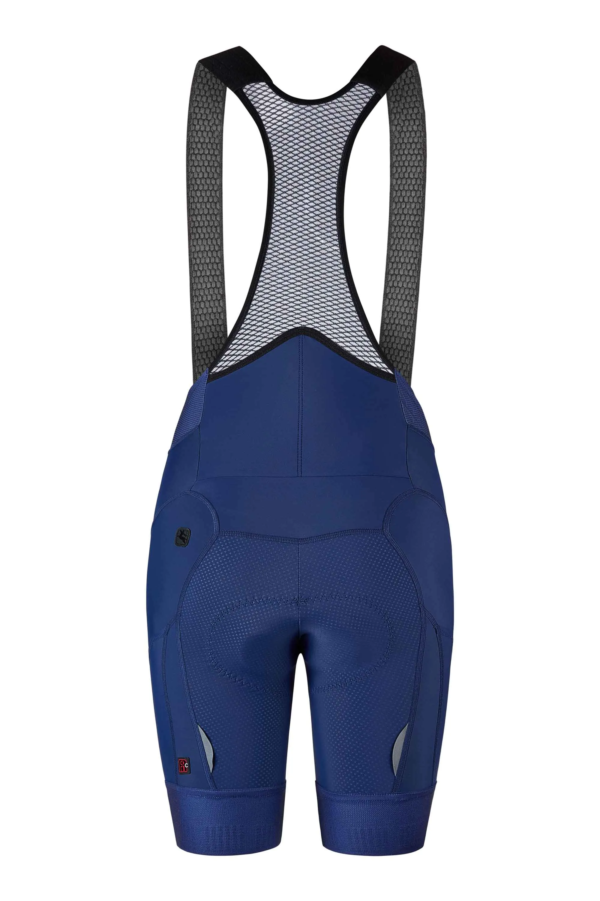 Women's FR-C Pro Cargo Bib Short GC25