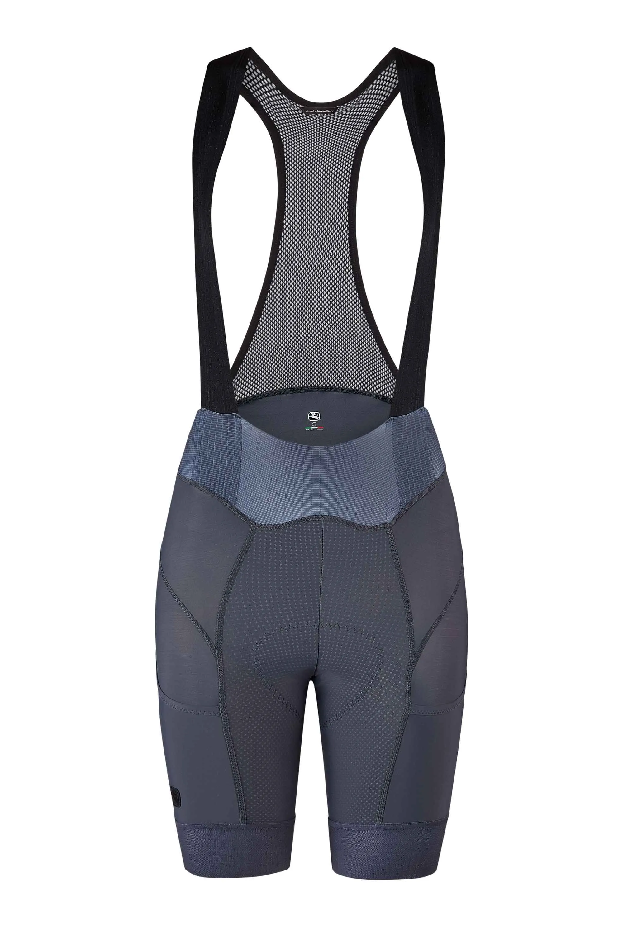 Women's FR-C Pro Cargo Bib Short GC25