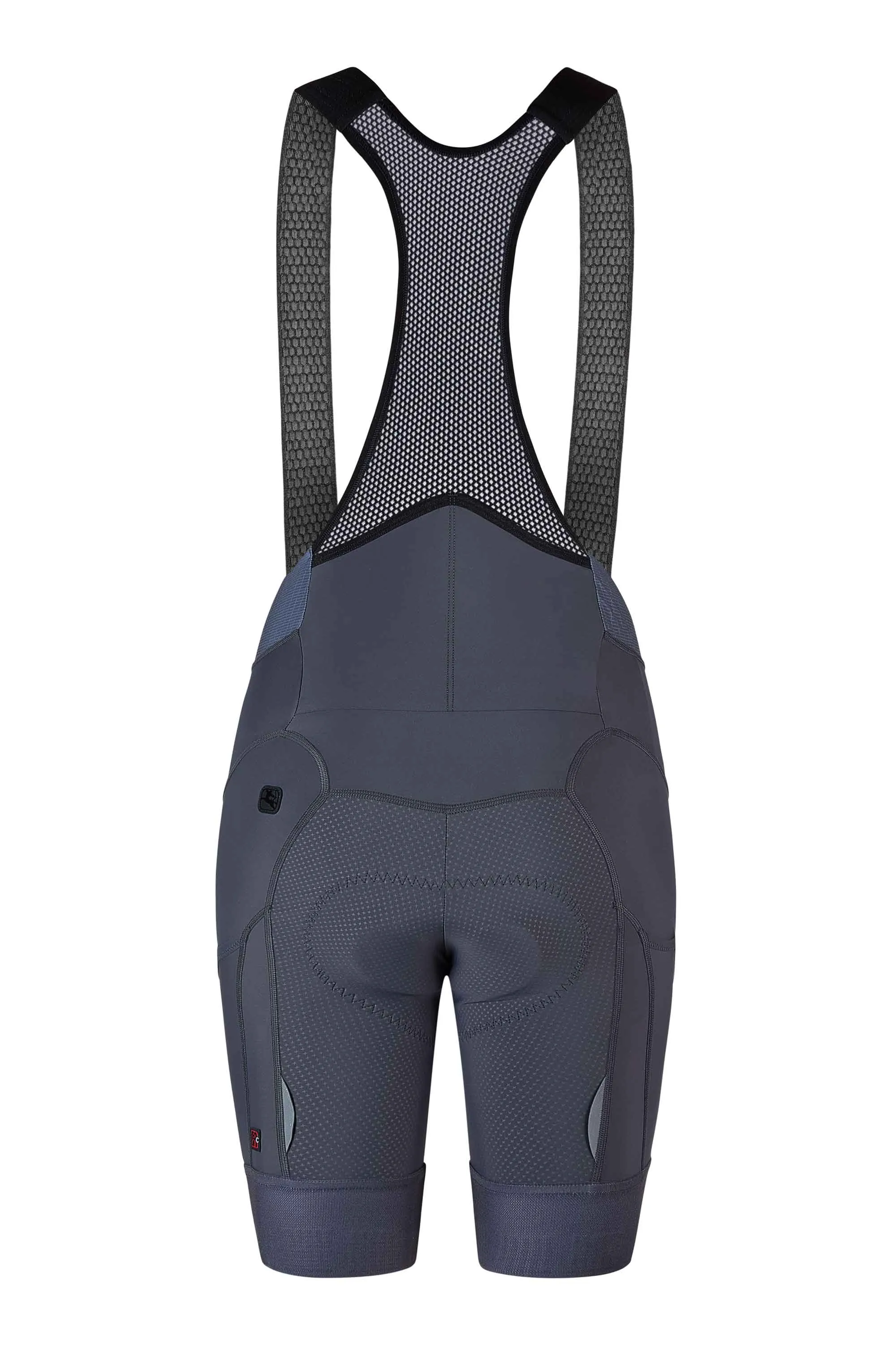 Women's FR-C Pro Cargo Bib Short GC25