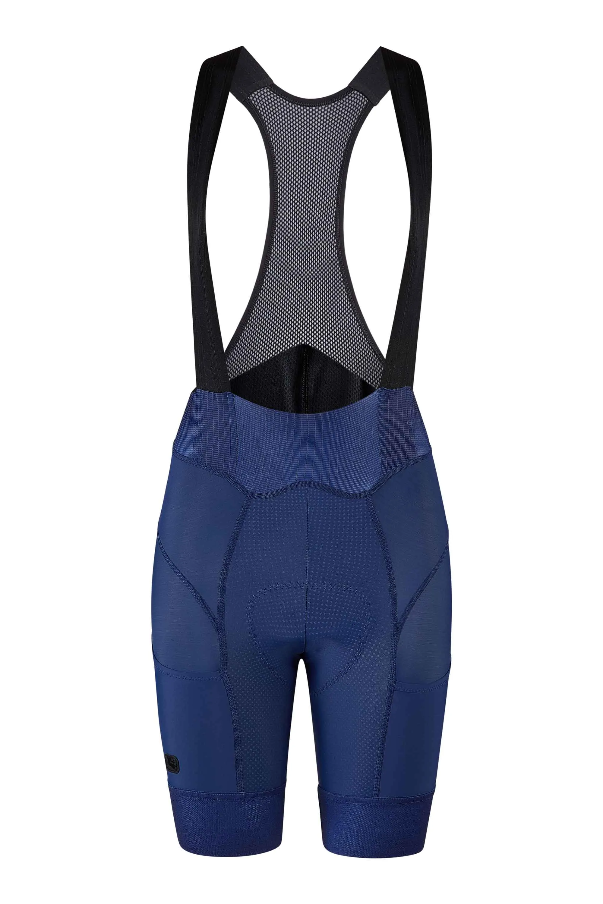 Women's FR-C Pro Cargo Bib Short GC25