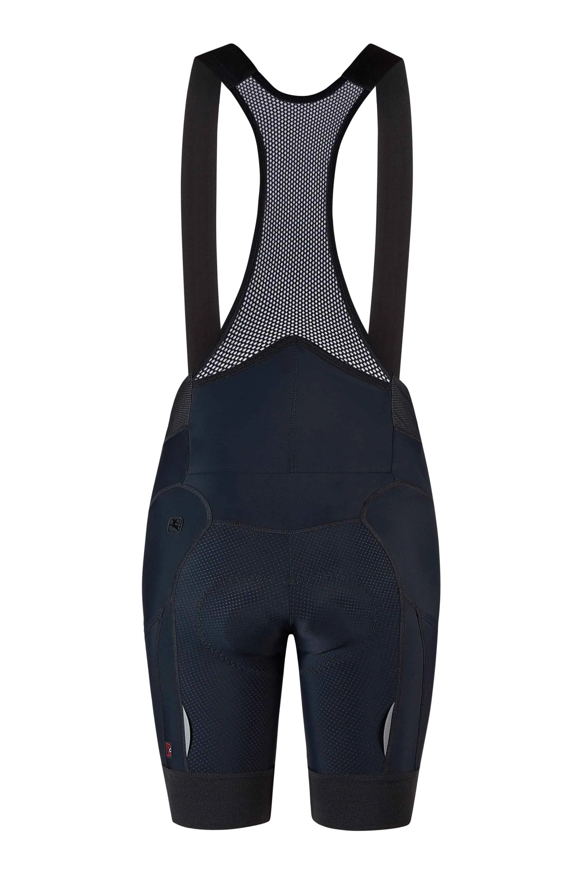Women's FR-C Pro Cargo Bib Short GC25