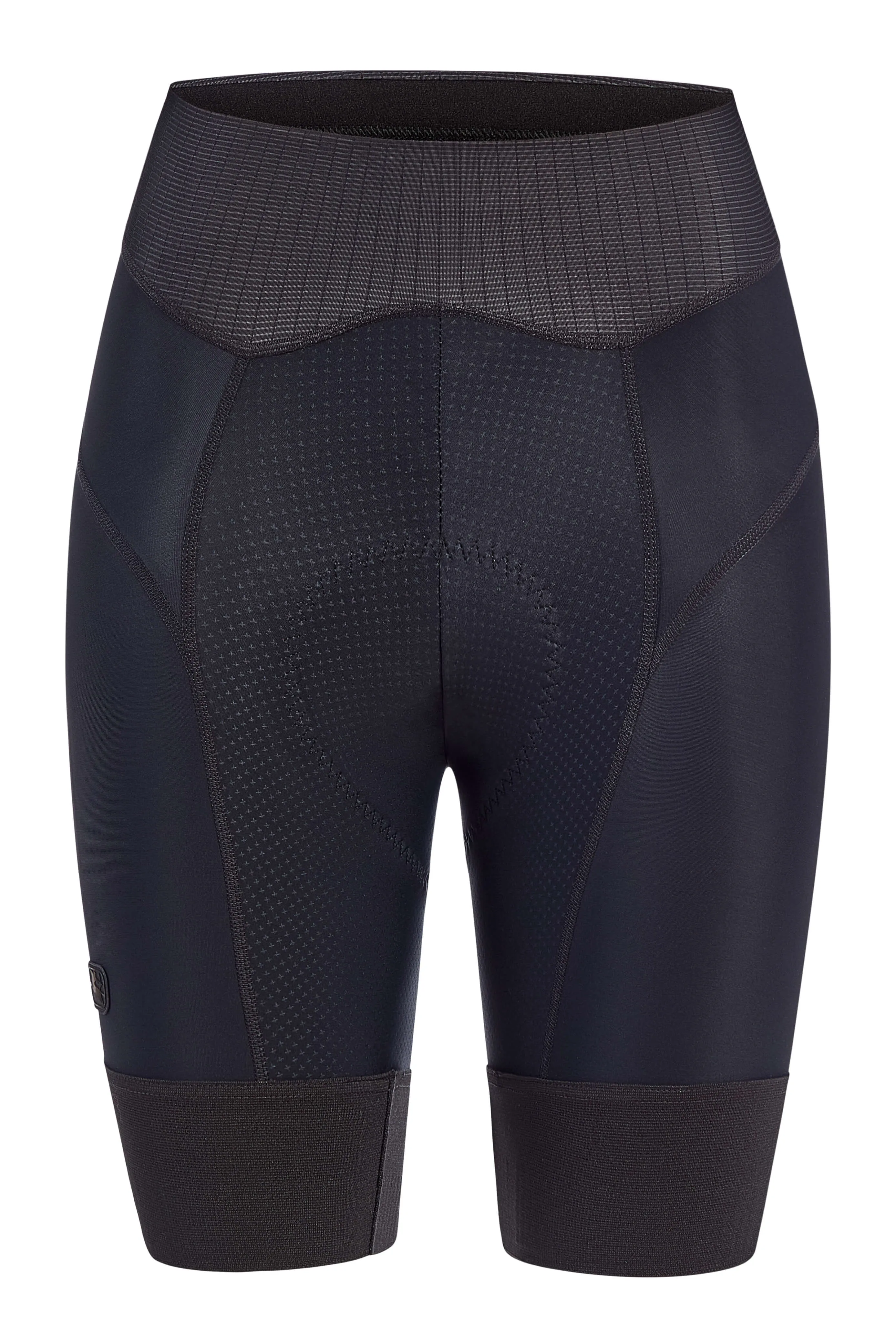 Women's FR-C Pro Short - Shorter Inseam GC25