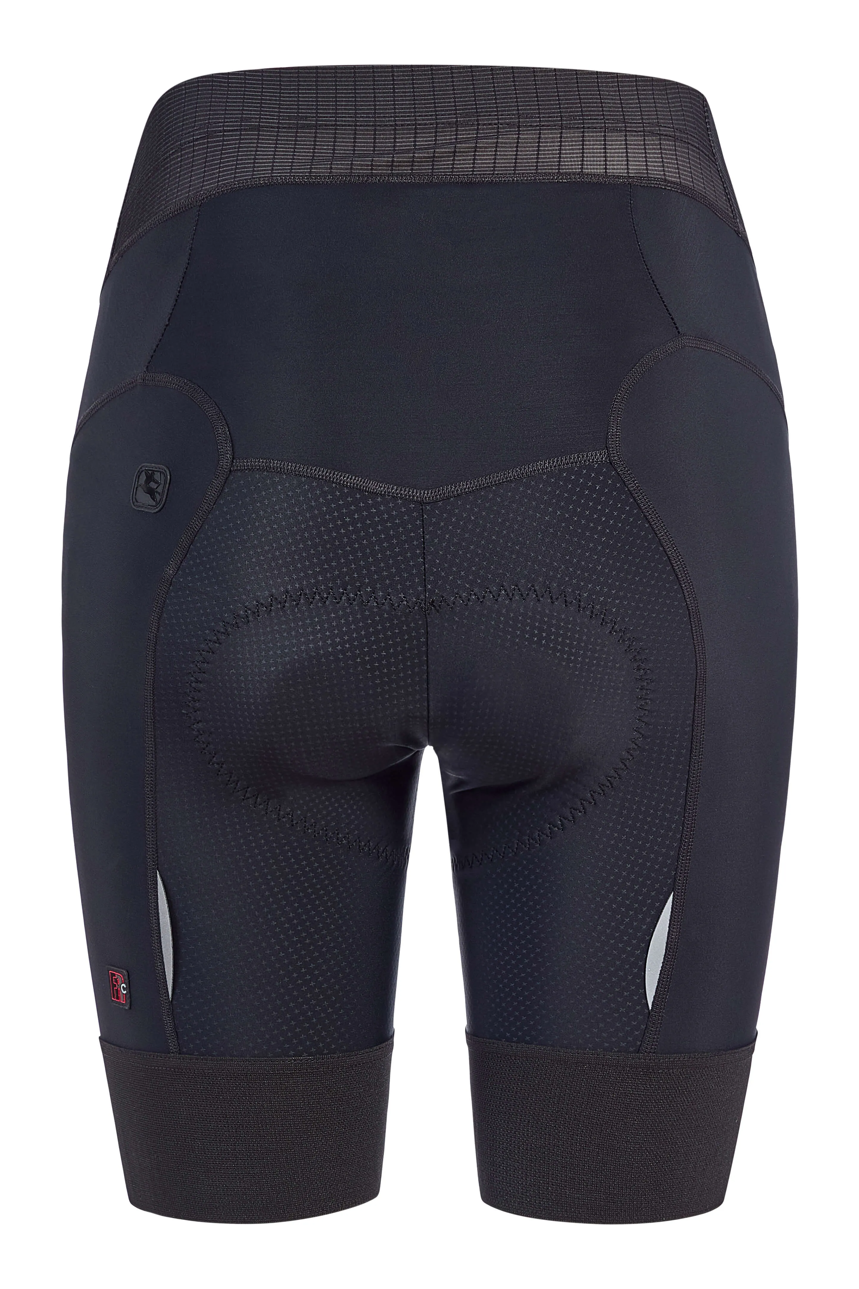 Women's FR-C Pro Short - Shorter Inseam GC25