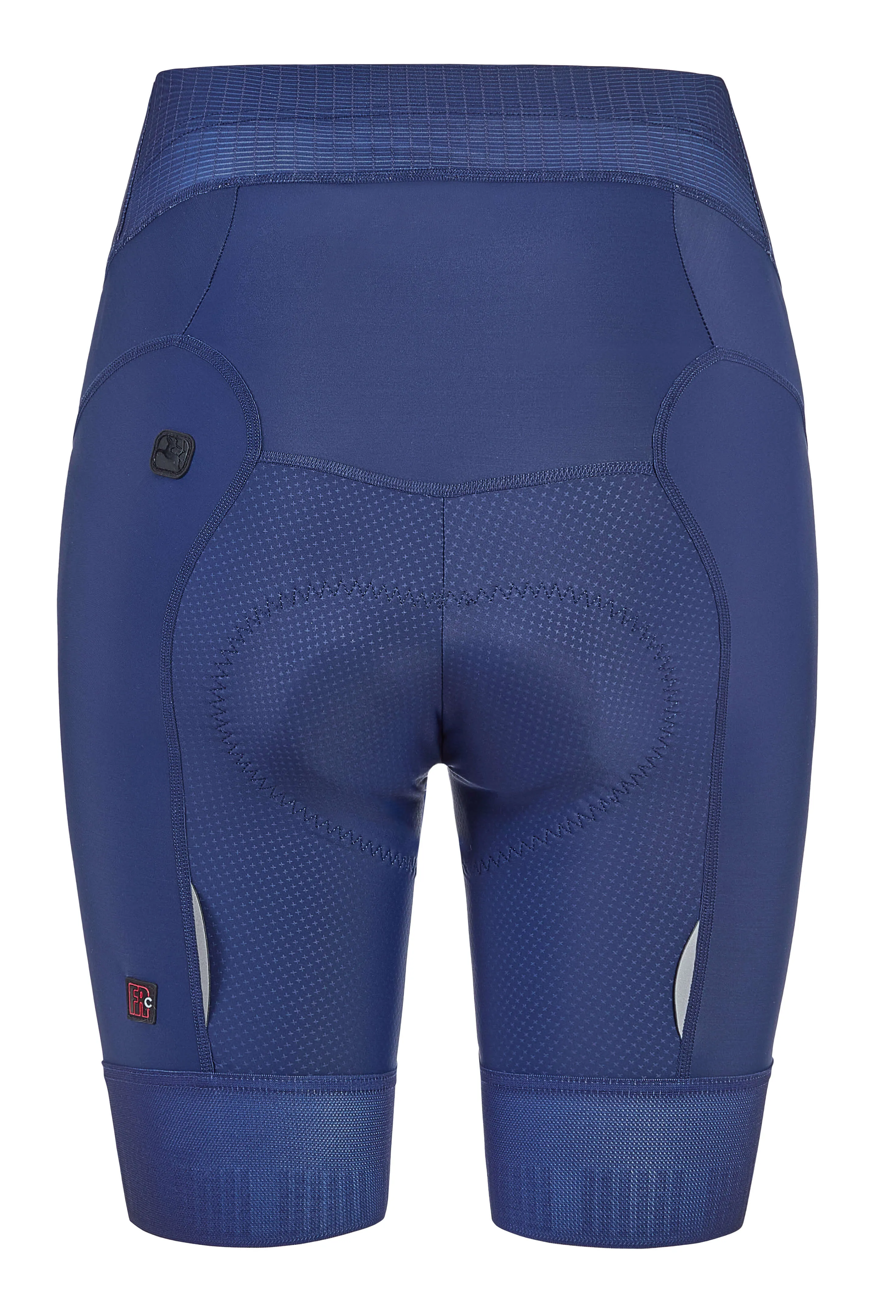 Women's FR-C Pro Short - Shorter Inseam GC25