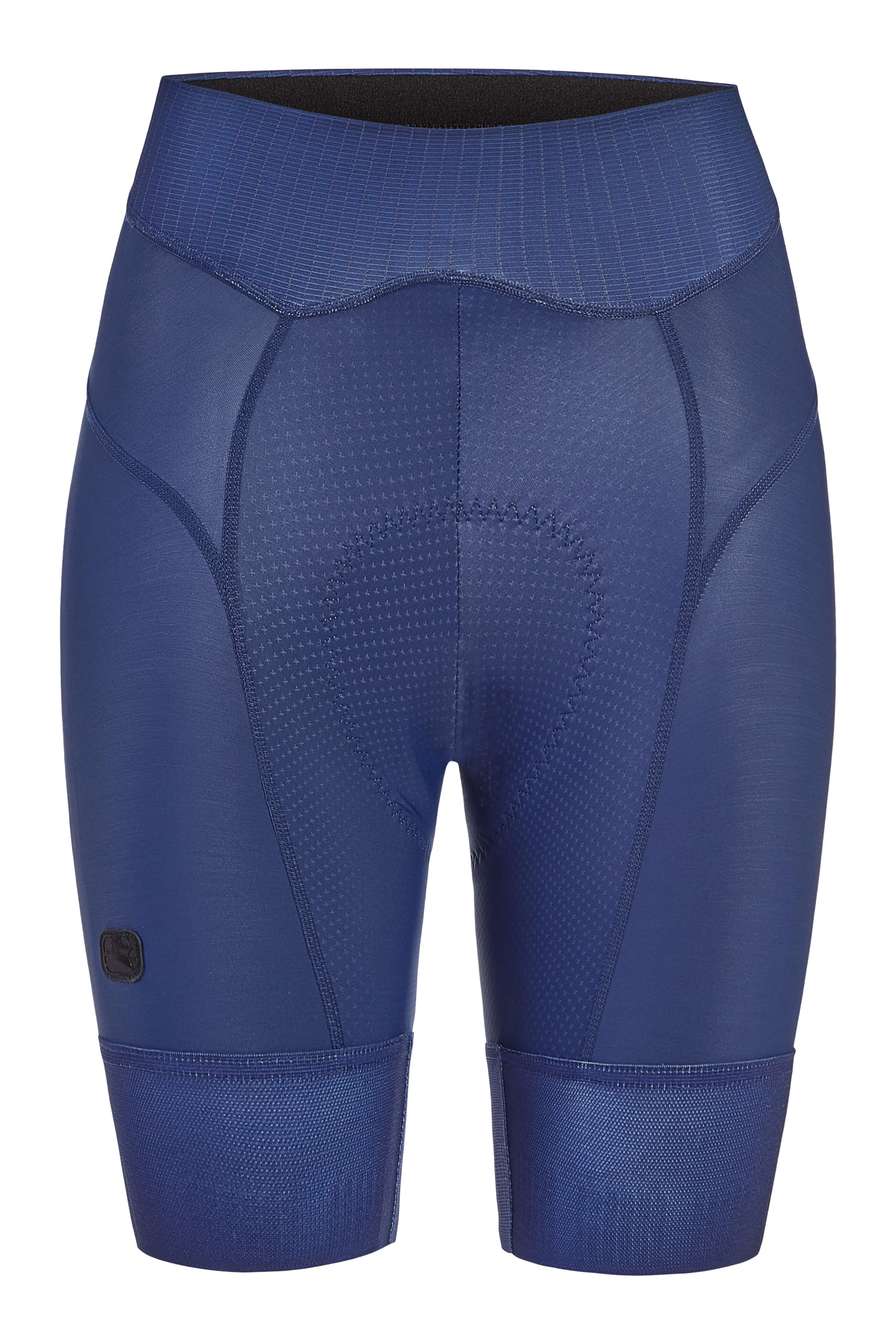 Women's FR-C Pro Short - Shorter Inseam GC25