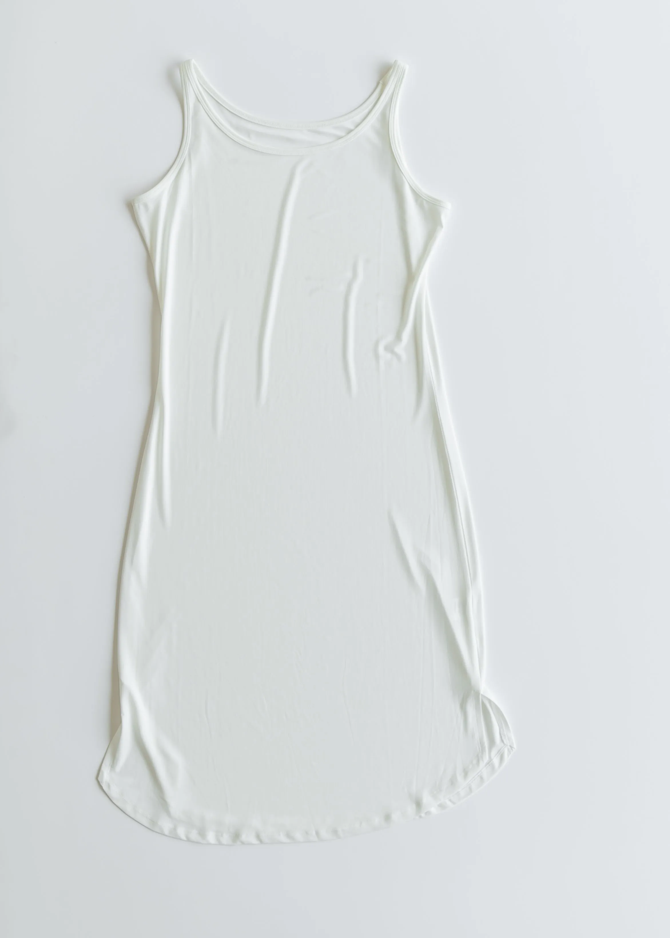 Women's Full Slip