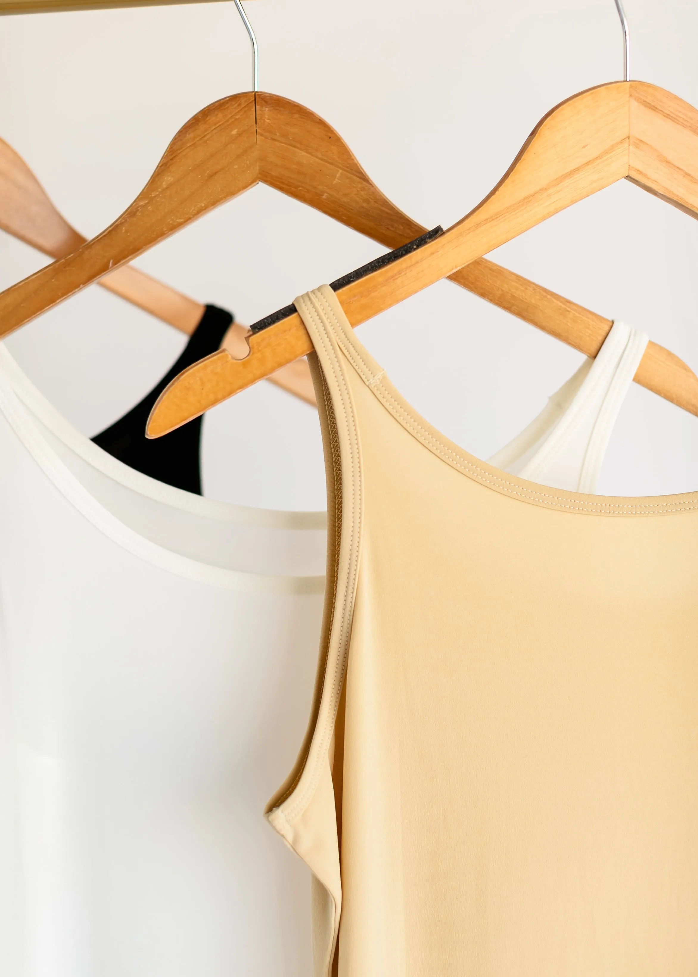 Women's Full Slip