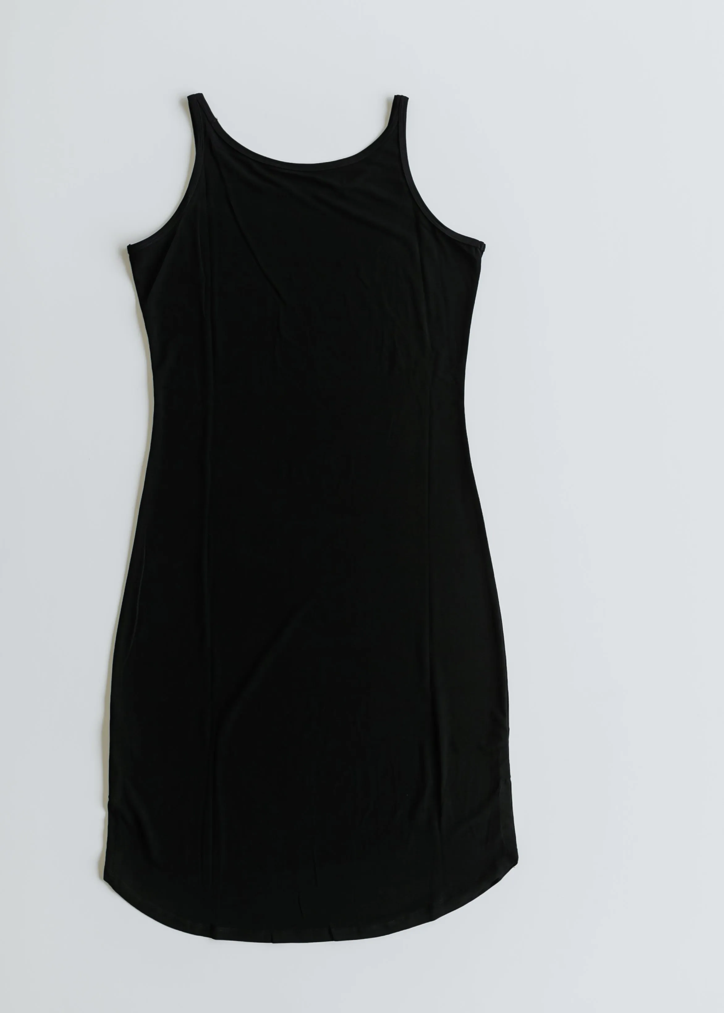 Women's Full Slip