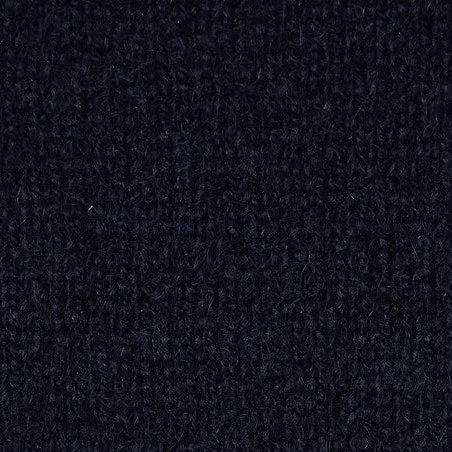 Womens Sweatpant