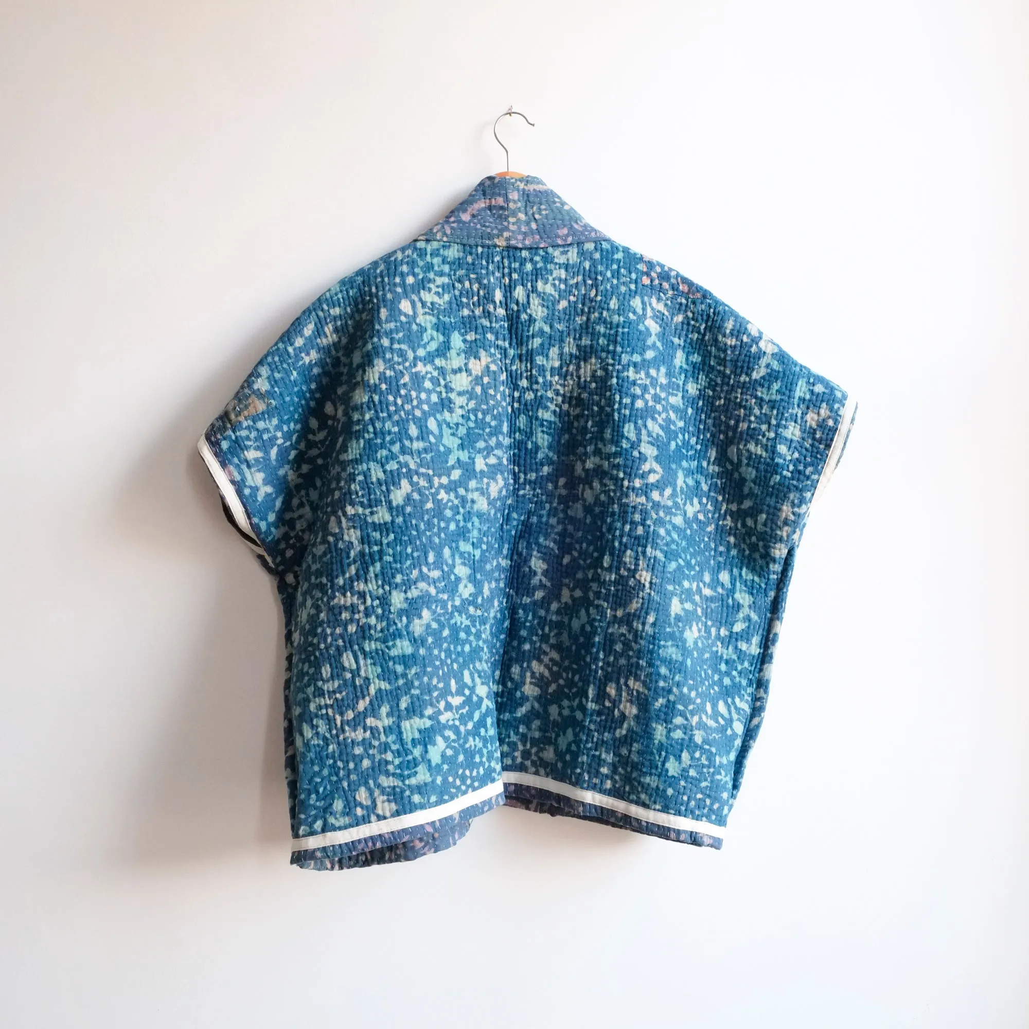 XL Norah Jacket SS016